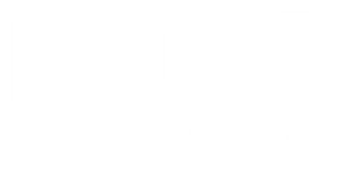 MOG